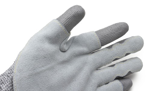 EUROCUT STRONG P110 - Image 3