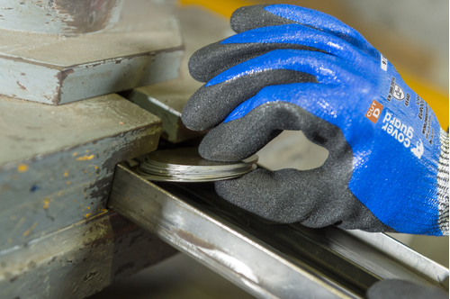 EUROCUT N555 - Image 3