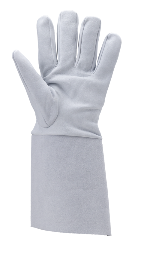 EUROWELD 2540 - Image 2