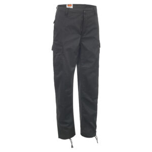 BDU fazonú derekasnadrág