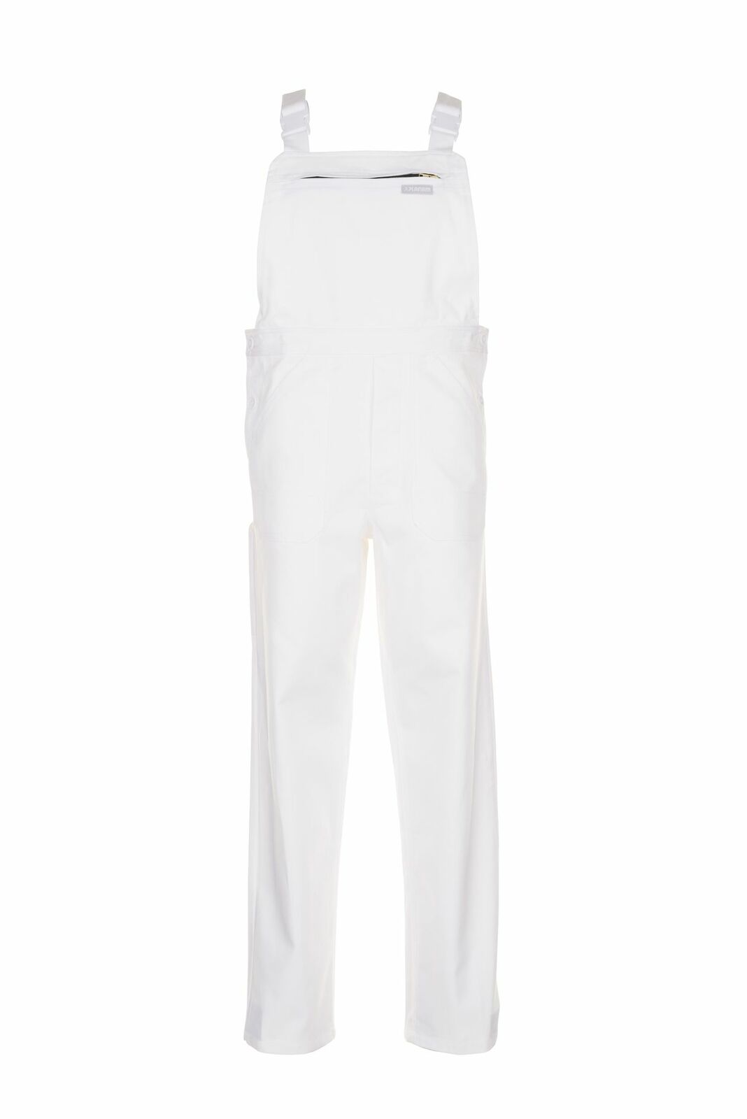 BW270 mellesnadrág, fehér