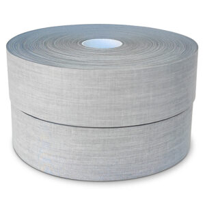 Fényvisszaverő anyag, ezüst