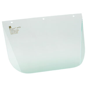 Víztiszta látómező