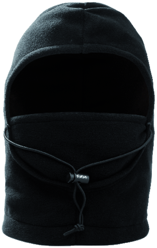 BALACLAVA - Image 2