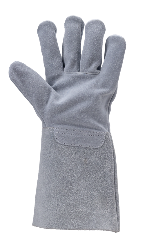 EUROWELD 2515 - Image 2