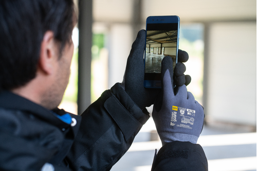 EUROLITE MAX25 - Image 5