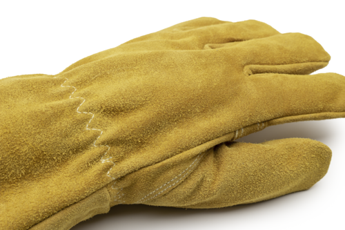 EUROWELD 300 - Image 3