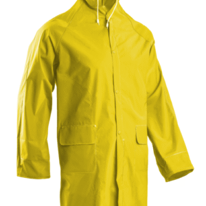 PVC COAT