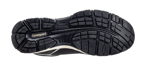 GRAPHITE 1SP - Image 2