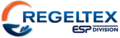 ELECTROVOLT - Image 3