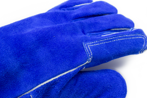 EUROWELD 360 - Image 4