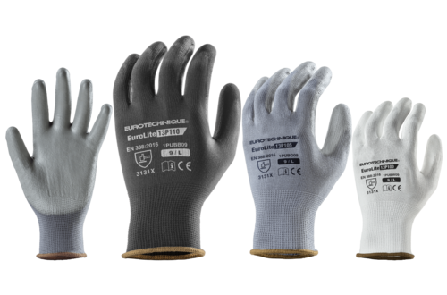 EUROLITE 13P110 - Image 5