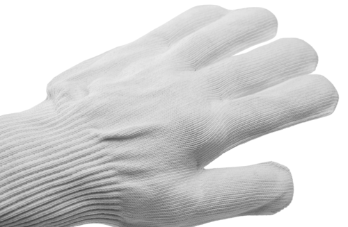 EUROCUT FOOD - Image 4