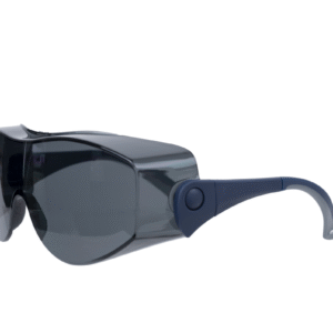 Epsilon teintées (EPA)