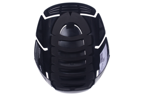 STYLCAP Navy Blue medium - Image 3