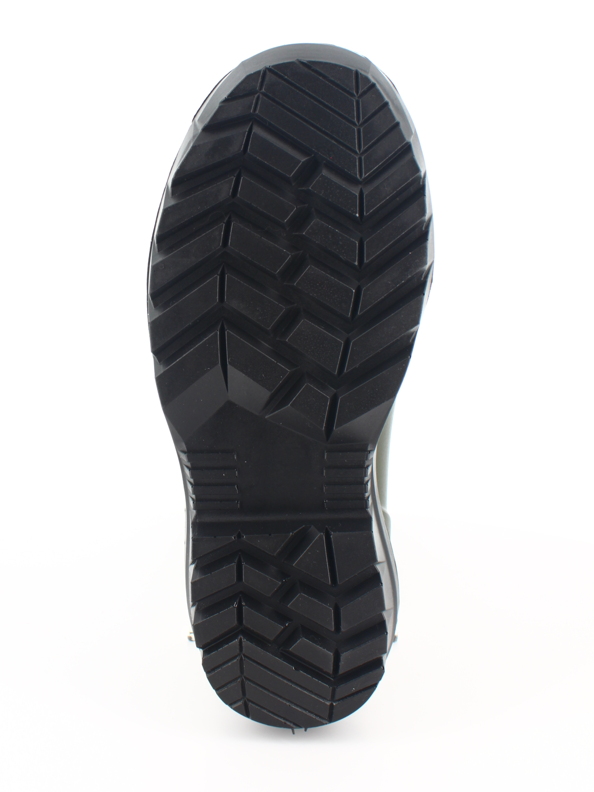 PROOF'IT PU Energy - Image 2