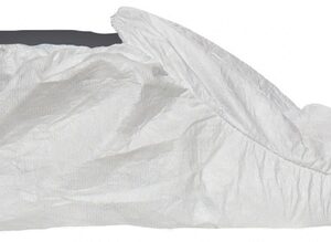 TYVEK OVER SHOES