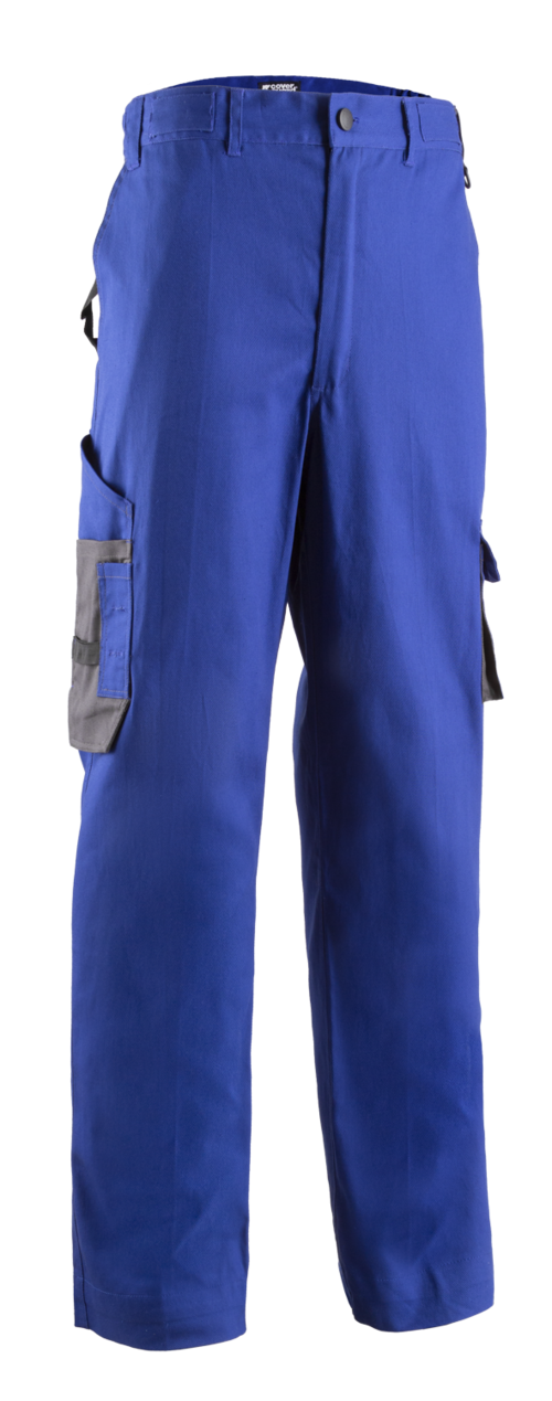 COMMANDER II - Image 4