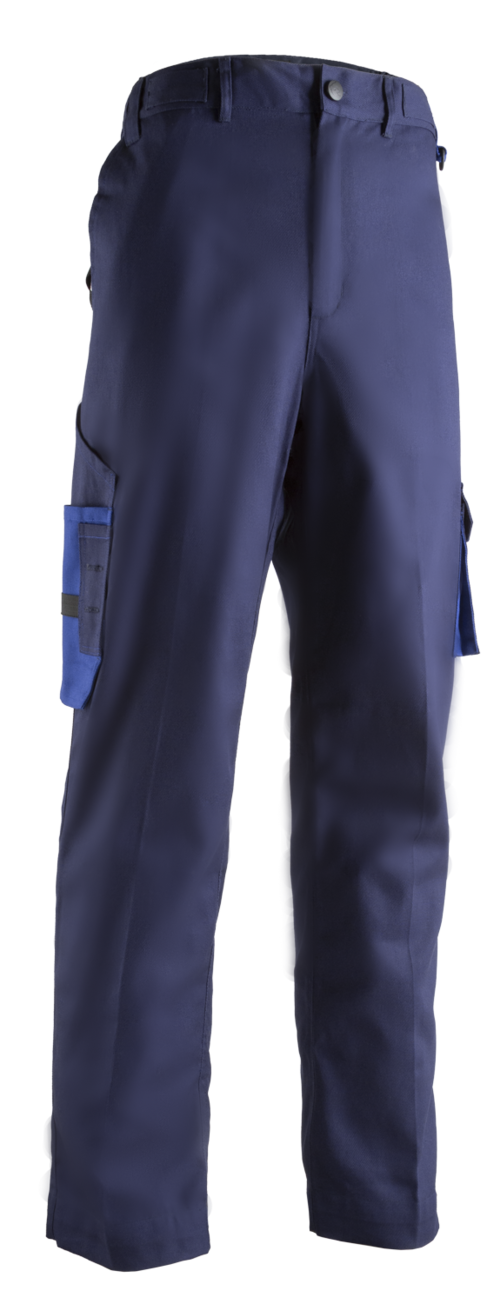 COMMANDER II - Image 4