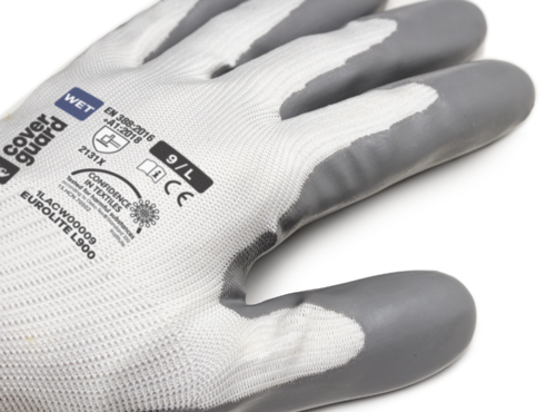 EUROLITE L900 - Image 4