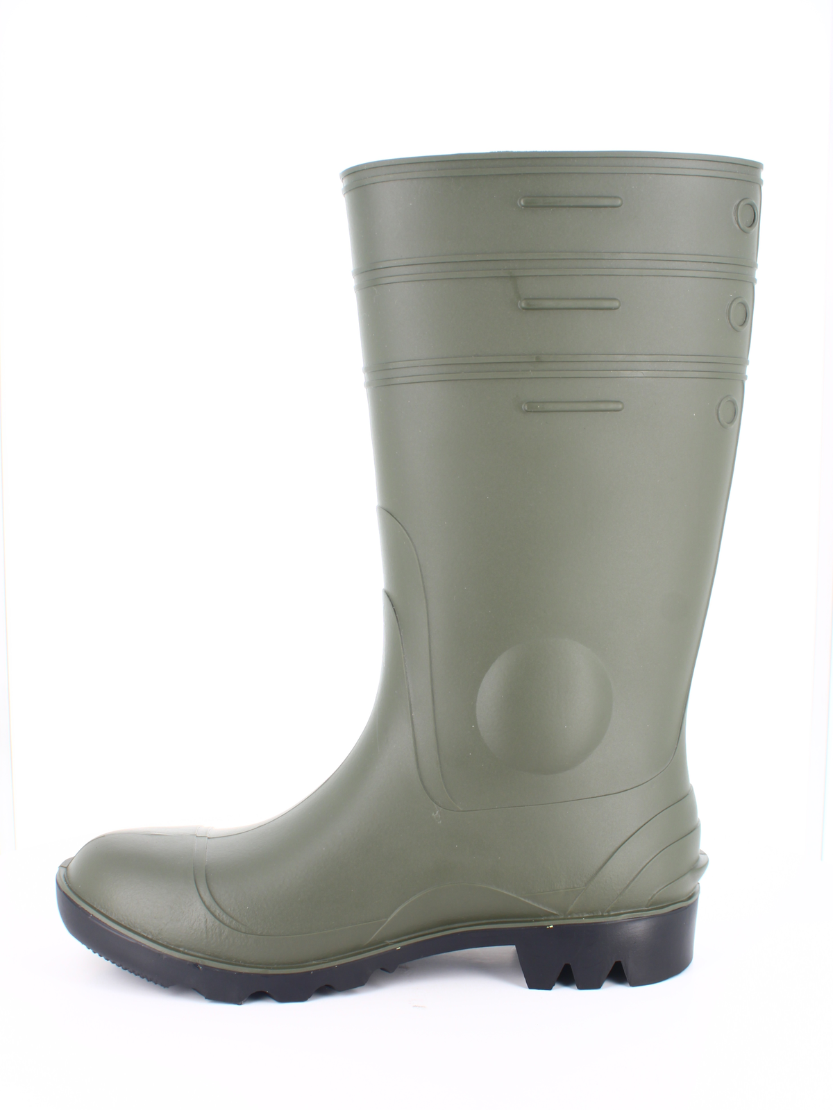 PROOF'IT PVC - Image 3