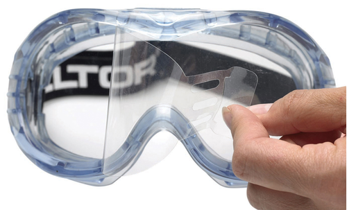 3M FAHRENHEIT - Image 3