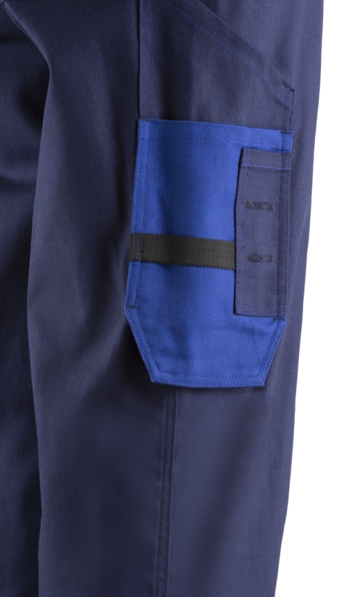 COMMANDER II - Image 6