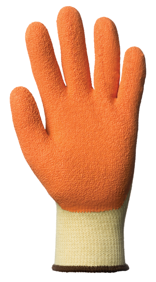 EUROSTRONG 10L800 - Image 3