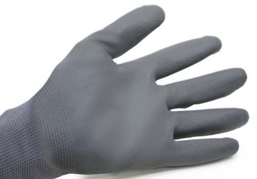 EUROLITE P500 - Image 3