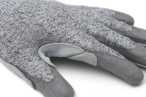 EUROCUT STRONG P110 - Image 4