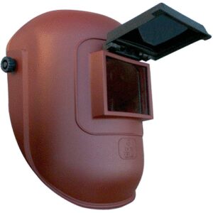 MSC00217 - 66610 - S800R