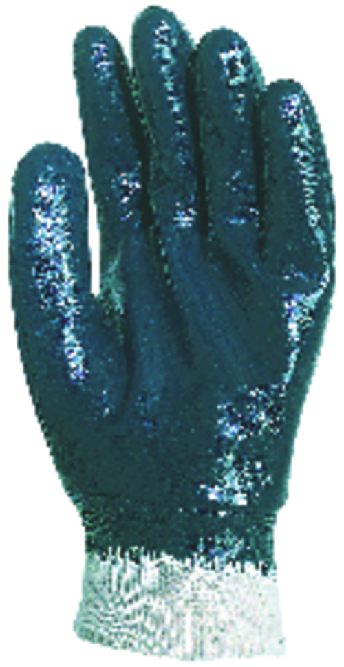 EUROSTRONG 9450 - Image 2