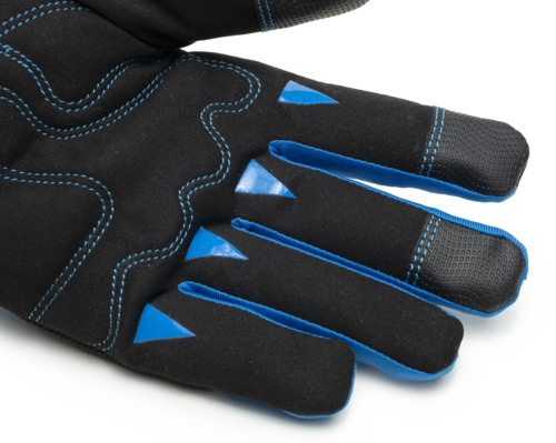 EUROWINTER MX100 - Image 5