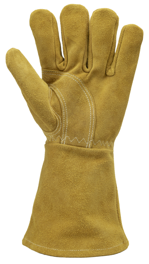 EUROWELD 300 - Image 2