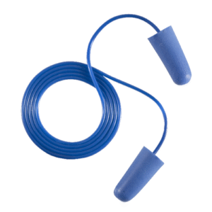 BIP CORDED BLUE - MO30210