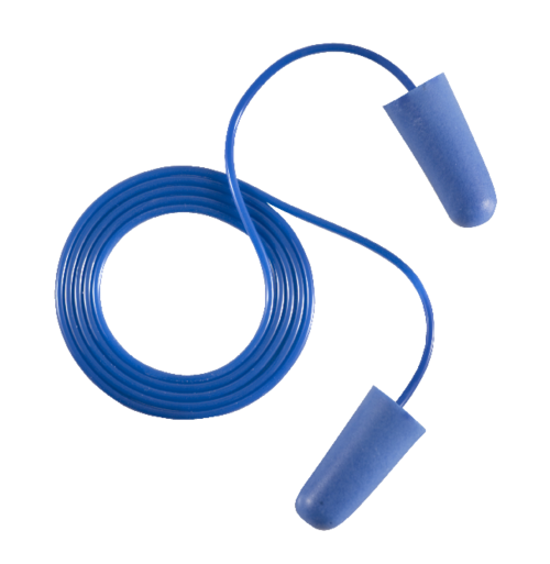 BIP CORDED BLUE - MO30210