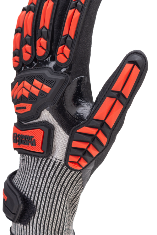 EUROCUT IMPACT 200 - Image 3