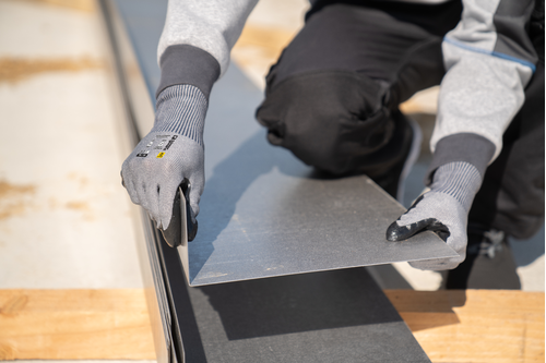 EUROCUT N313 - Image 6