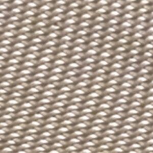 WELDING BLANKET 1300°C