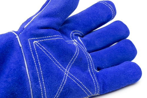 EUROWELD 360 - Image 6