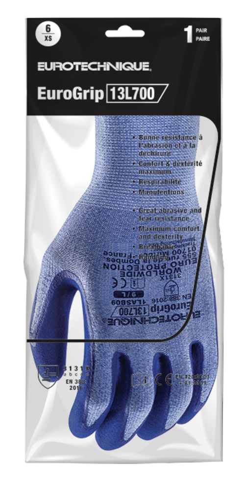 EUROLITE 13L700 - Image 4