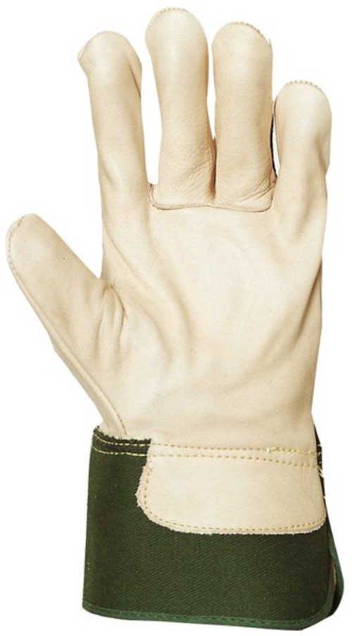 EUROSTRONG 260 - Image 2