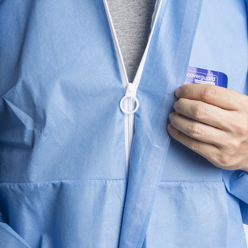 COVERPRO 5S11 - Image 3