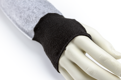 EUROCUT SLEEVE 600 - Image 2