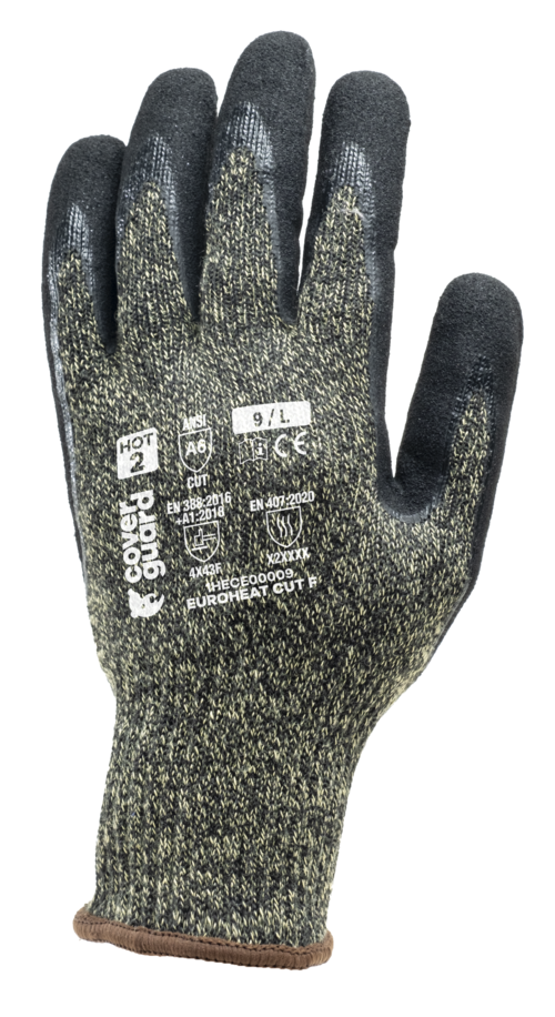 EUROHEAT CUT F - Image 5