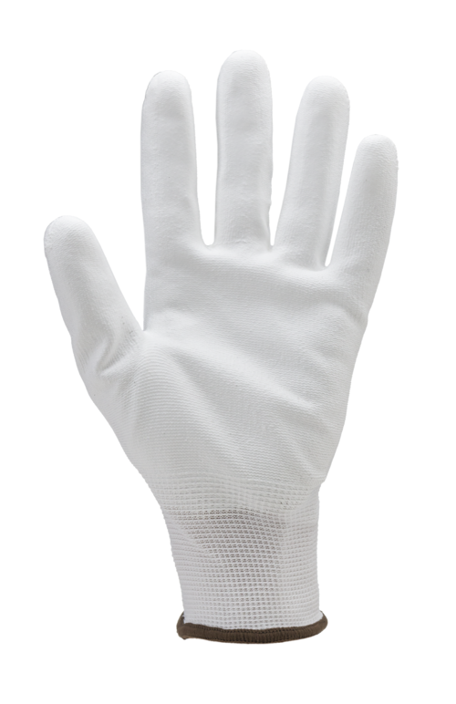 EUROLITE 6020 - Image 2