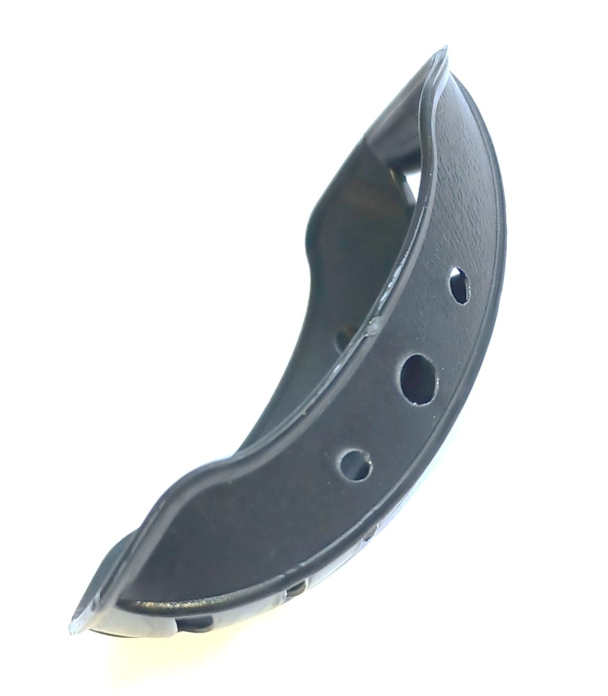 Chin Protector - SPARE PART - Image 2