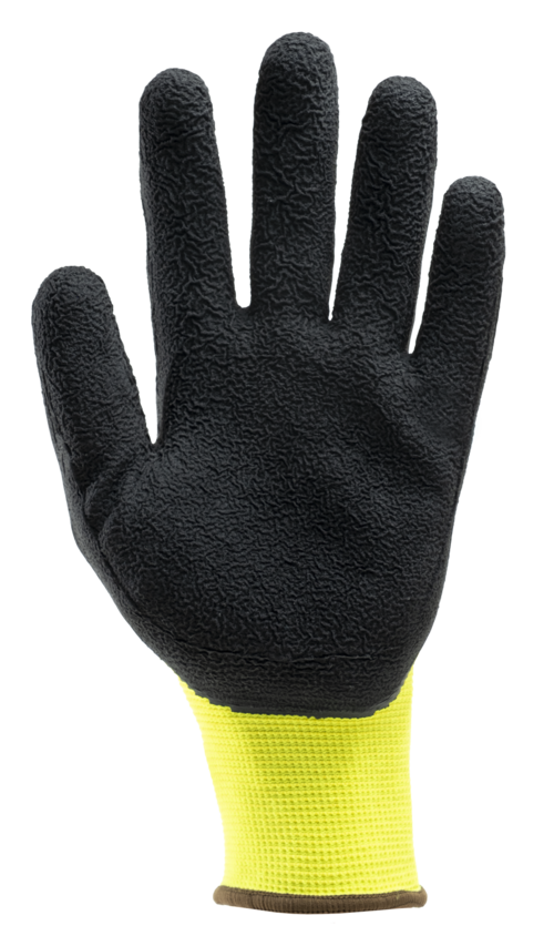 EUROLITE L500 - Image 2