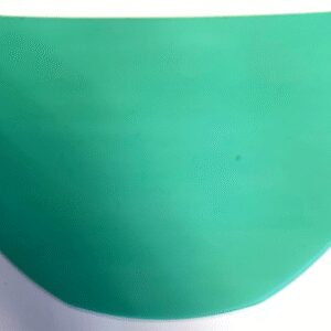 NAVITEK/NAVISHOCK PROTECTIVE FILMS