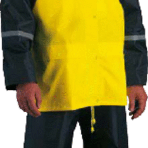 PP RAINSUIT